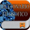 Diccionario Filosófico